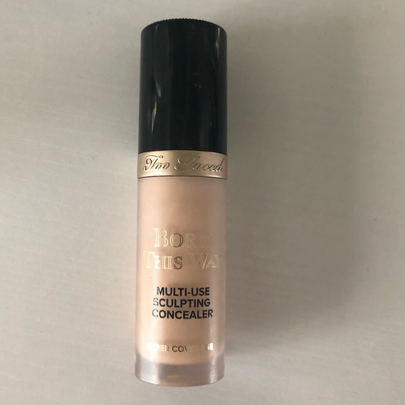 too faced born this way concealer ulta too faced born this way concealer ulta